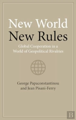 Bertrand.pt - New World New Rules
