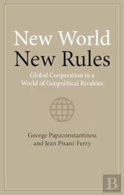 New World New Rules