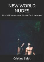 New World Nudes
