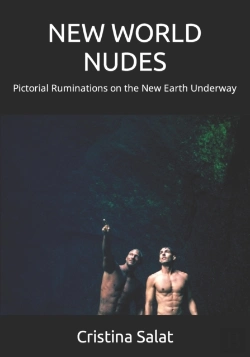 Bertrand.pt - New World Nudes
