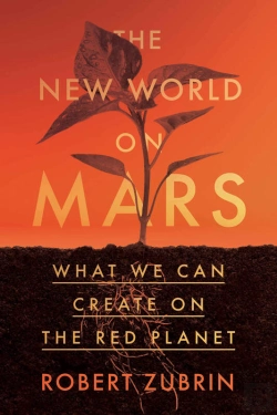 Bertrand.pt - New World On Mars