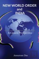 New World Order And India