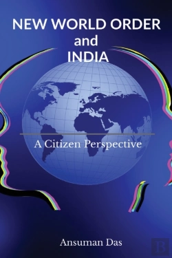Bertrand.pt - New World Order And India