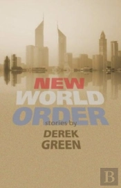 New World Order