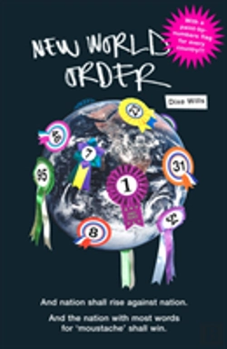 Bertrand.pt - New World Order