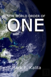 New World Order Of One