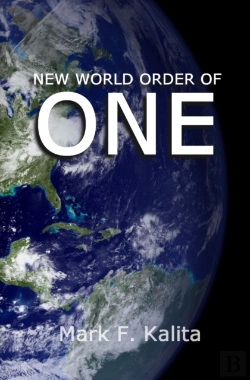 Bertrand.pt - New World Order Of One