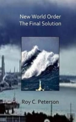Bertrand.pt - New World Order / The Final Solution