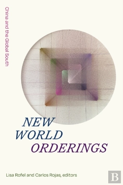 Bertrand.pt - New World Orderings