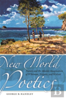 New World Poetics