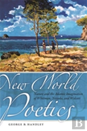 New World Poetics