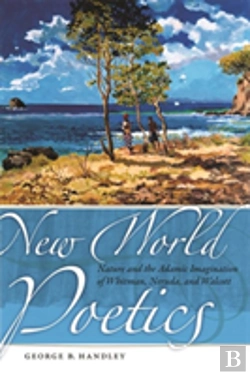 Bertrand.pt - New World Poetics