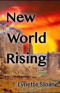 New World Rising