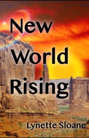 New World Rising