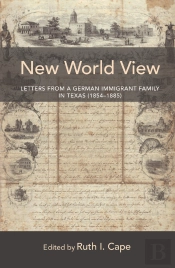 New World View