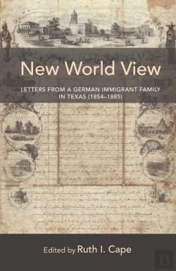 Bertrand.pt - New World View