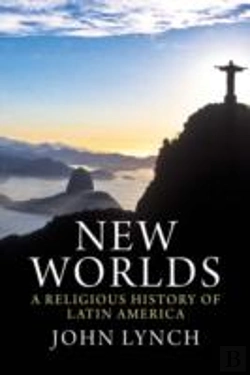 Bertrand.pt - New Worlds