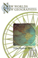 New Worlds, New Geographies