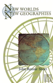 New Worlds, New Geographies