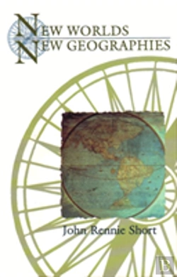 Bertrand.pt - New Worlds, New Geographies