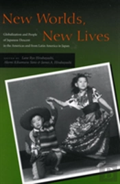 New Worlds, New Lives