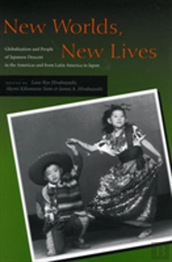 Bertrand.pt - New Worlds, New Lives