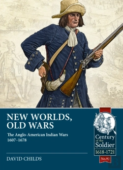 Bertrand.pt - New Worlds, Old Wars