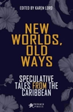 Bertrand.pt - New Worlds, Old Ways