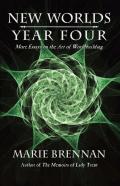 New Worlds, Year Four