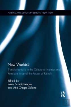 Bertrand.pt - New Worlds?