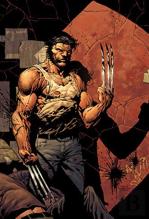 New X-Men Companion