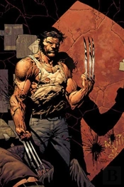 New X-Men Companion