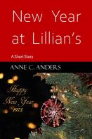 New Year At Lillian'S