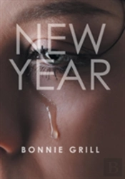 New Year