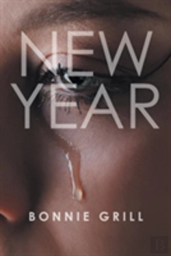 Bertrand.pt - New Year