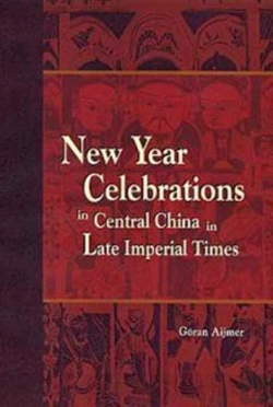 Bertrand.pt - New Year Celebrations In Central China In Late Imperial Times