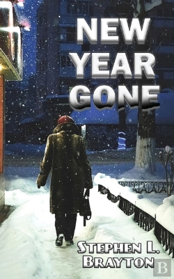 Bertrand.pt - New Year Gone