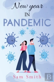 New Year In Pandemic