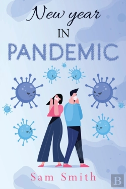 Bertrand.pt - New Year In Pandemic