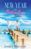 New Year In Paradise