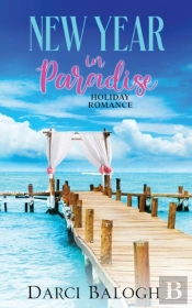 New Year In Paradise