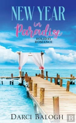 Bertrand.pt - New Year In Paradise