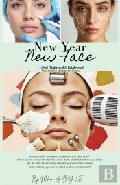 New Year, New Face