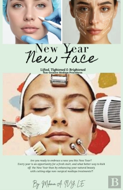 Bertrand.pt - New Year, New Face