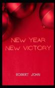 New Year New Victory