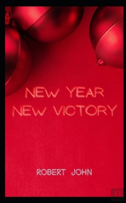 Bertrand.pt - New Year New Victory