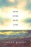 New Year, New You