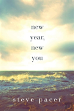 Bertrand.pt - New Year, New You