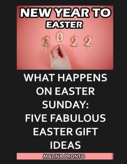 Bertrand.pt - New Year To Easter 2022
