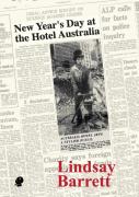New Year'S Day At The Hotel Australia